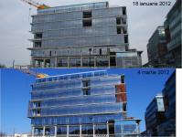 Imagine atasata: City Business Centre 235 - 18 ianuarie, 4 martie 2012.JPG